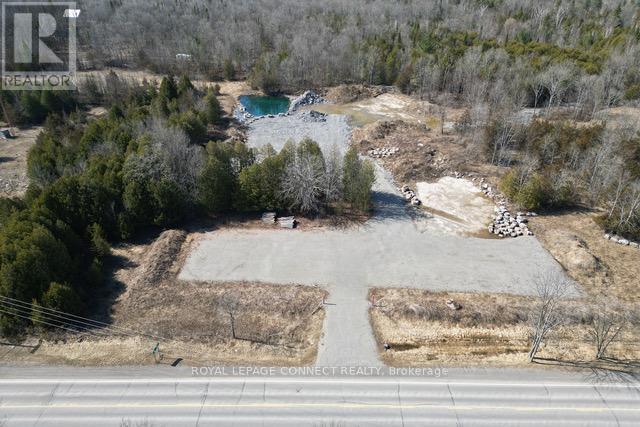 3852 41 Hwy, Stone Mills, Ontario  K0K 2L0 - Photo 1 - X11889007