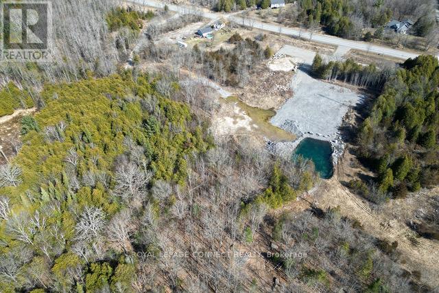 3852 41 Hwy, Stone Mills, Ontario  K0K 2L0 - Photo 6 - X11889007