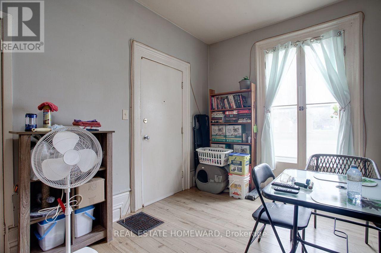 15 - 17 James Street W, Cobourg, Ontario  K9A 2J8 - Photo 10 - X11889067