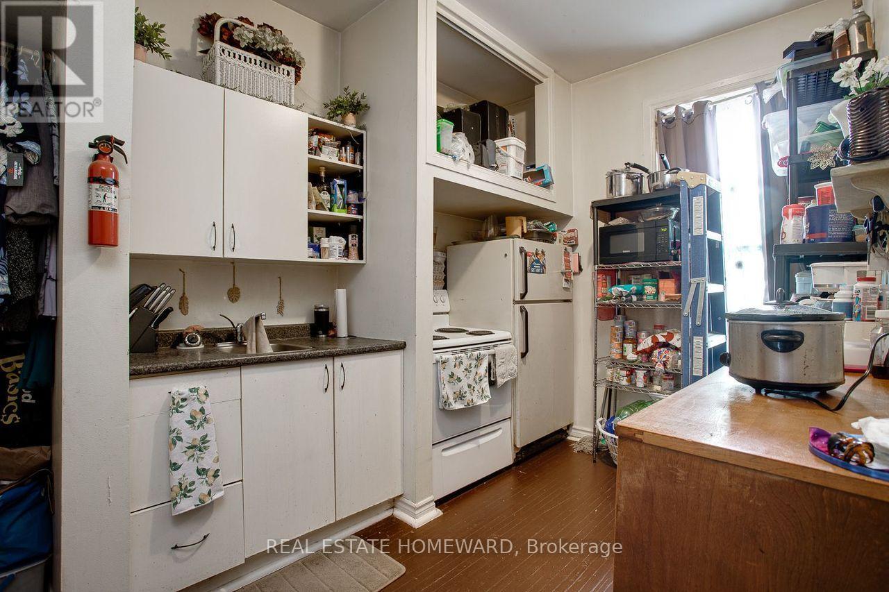 15 - 17 James Street W, Cobourg, Ontario  K9A 2J8 - Photo 14 - X11889067