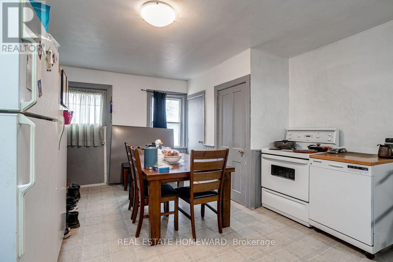 15 - 17 James Street W, Cobourg, Ontario  K9A 2J8 - Photo 18 - X11889067