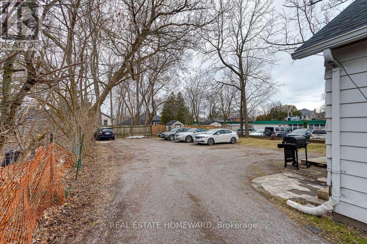 15 - 17 James Street W, Cobourg, Ontario  K9A 2J8 - Photo 5 - X11889067