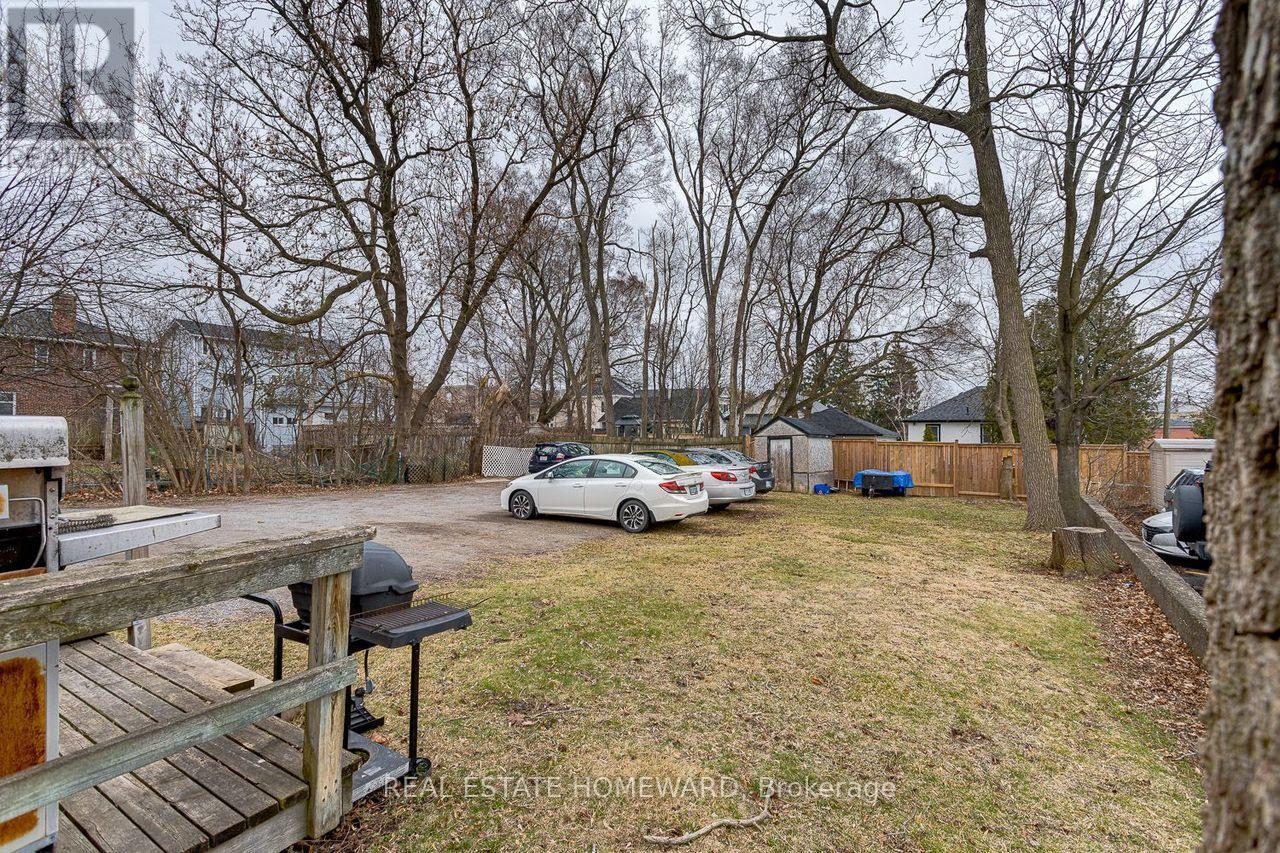 15 - 17 James Street W, Cobourg, Ontario  K9A 2J8 - Photo 6 - X11889067