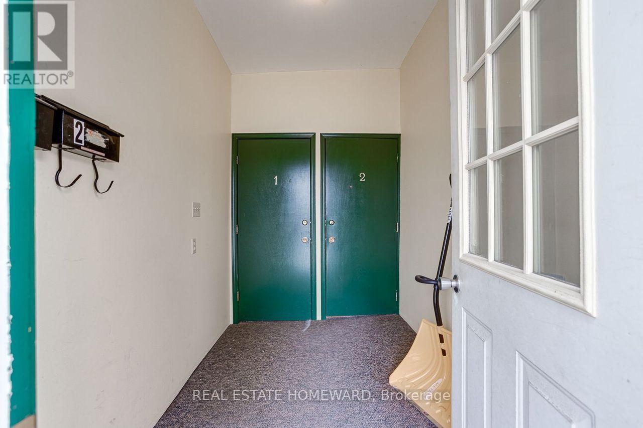 15 - 17 James Street W, Cobourg, Ontario  K9A 2J8 - Photo 9 - X11889067