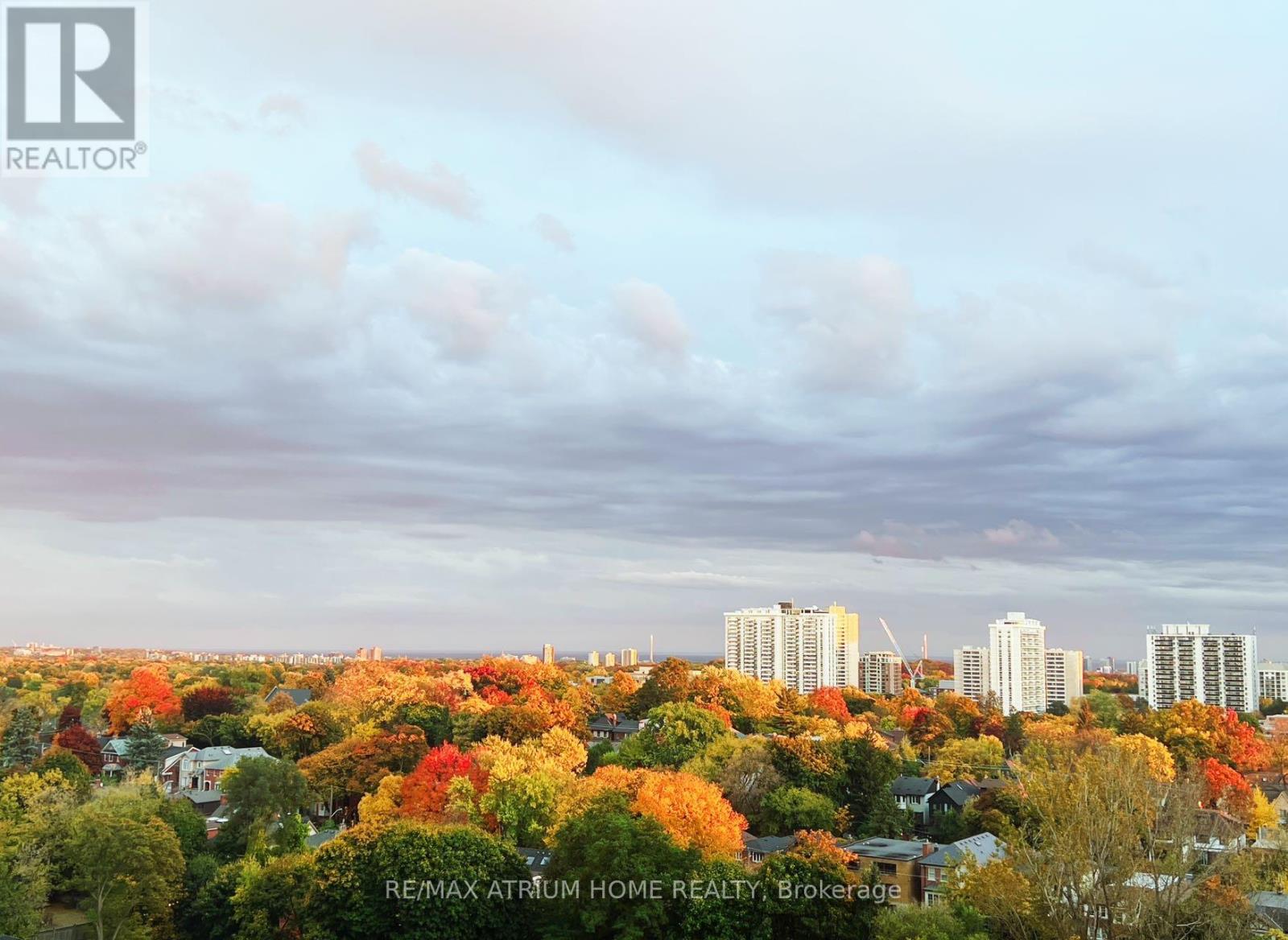 1608 - 25 Holly Street, Toronto, Ontario  M4S 0E3 - Photo 10 - C11889125