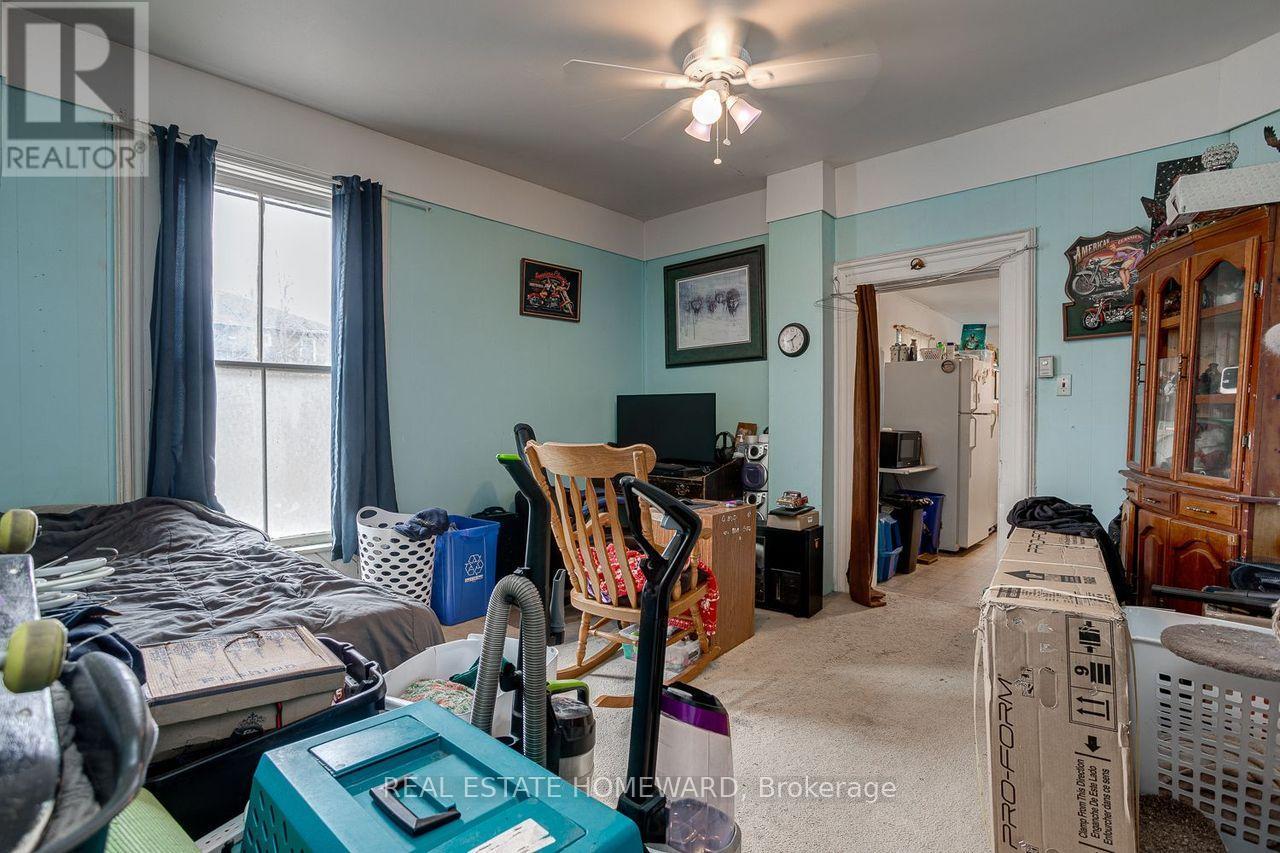 15 - 17 James Street W, Cobourg, Ontario  K9A 2J8 - Photo 14 - X11889119