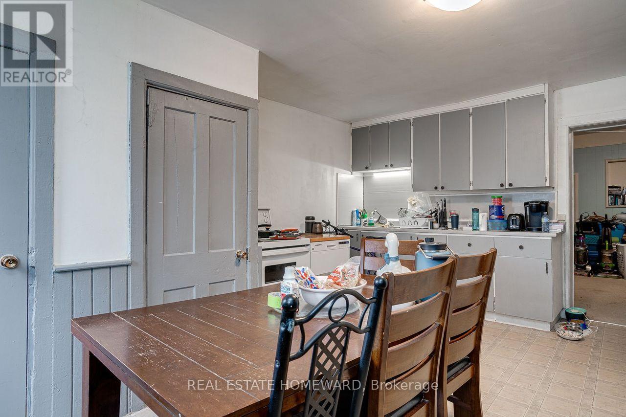15 - 17 James Street W, Cobourg, Ontario  K9A 2J8 - Photo 7 - X11889119