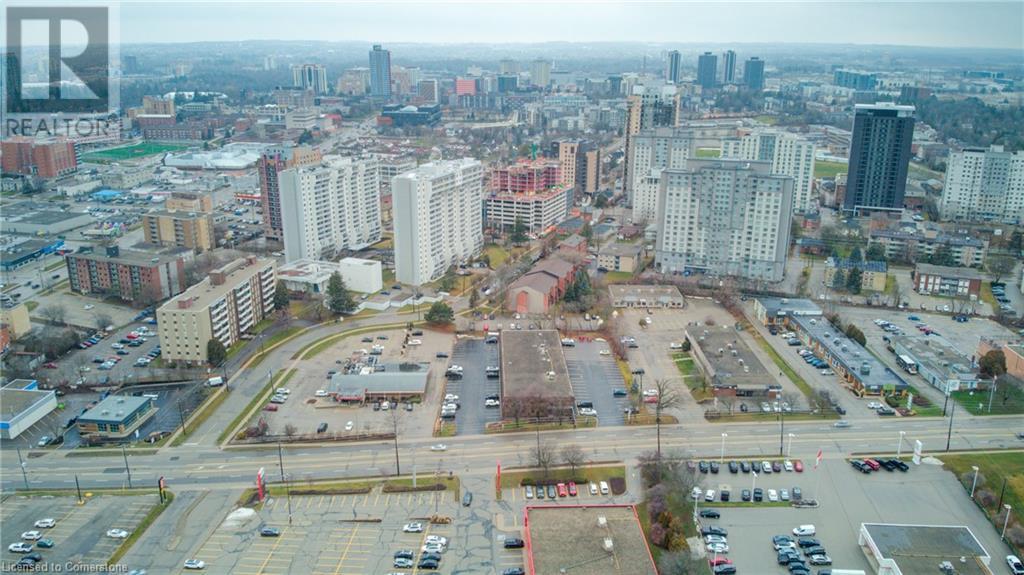 279 Weber Street N Unit# 18, Waterloo, Ontario  N2J 3H8 - Photo 18 - 40649085