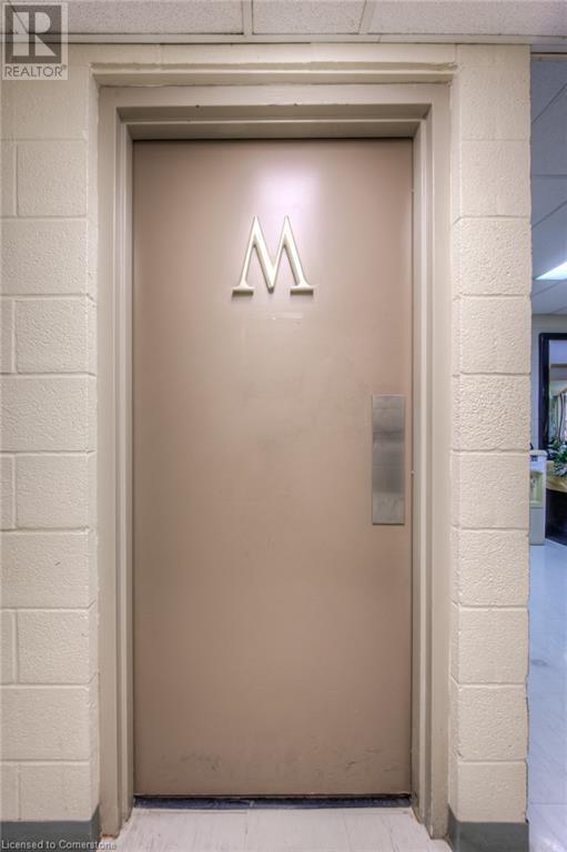 279 Weber Street N Unit# 18, Waterloo, Ontario  N2J 3H8 - Photo 8 - 40649085