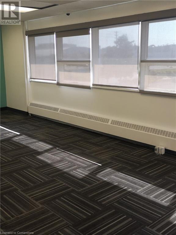 279 Weber Street N Unit# 18, Waterloo, Ontario  N2J 3H8 - Photo 5 - 40649085