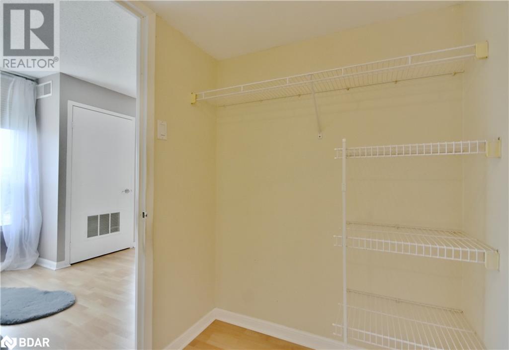 75 Ellen Street Unit# 1201, Barrie, Ontario  L4N 7R6 - Photo 20 - 40684466