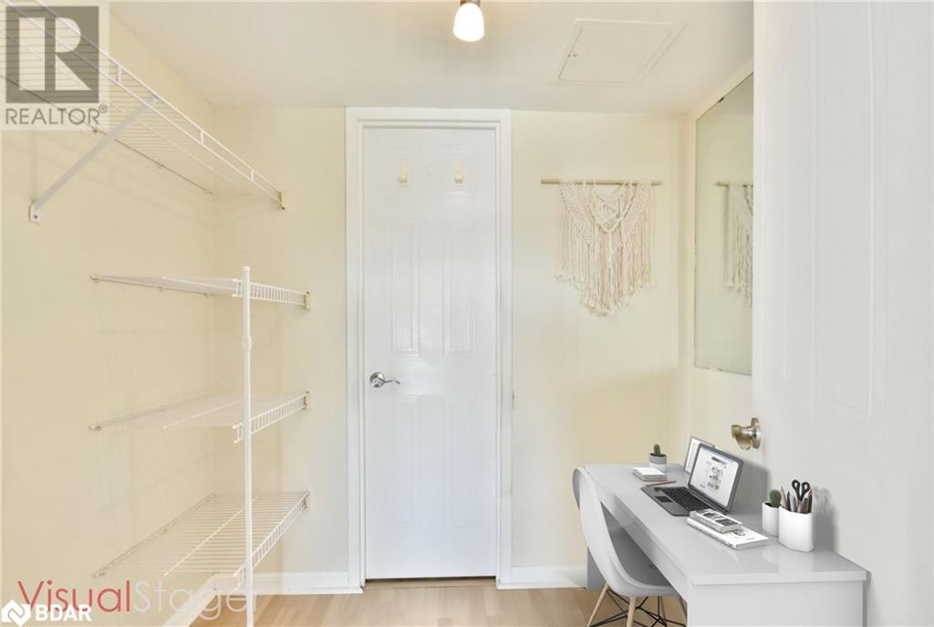 75 Ellen Street Unit# 1201, Barrie, Ontario  L4N 7R6 - Photo 19 - 40684466