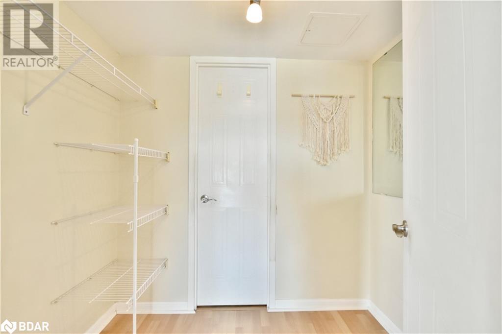 75 Ellen Street Unit# 1201, Barrie, Ontario  L4N 7R6 - Photo 18 - 40684466