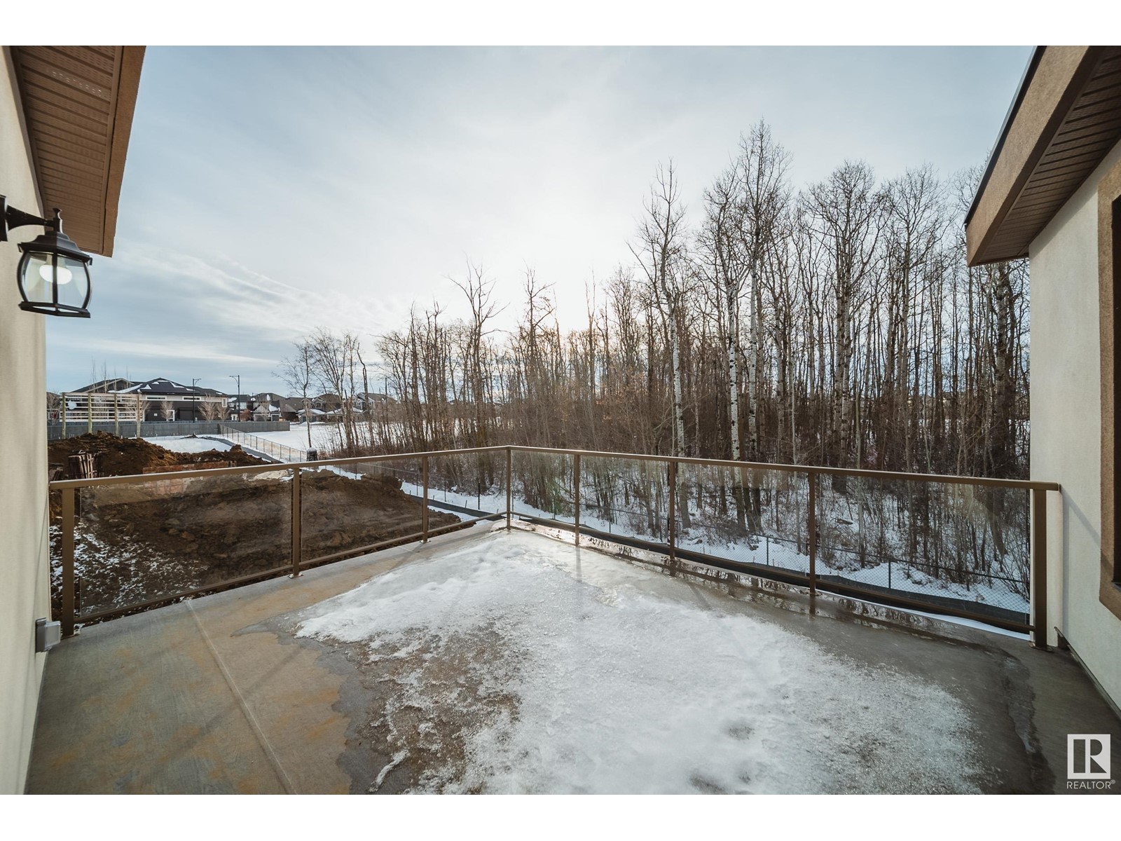 4003 Ginsburg Cr Nw, Edmonton, Alberta  T5T 4V2 - Photo 44 - E4415745