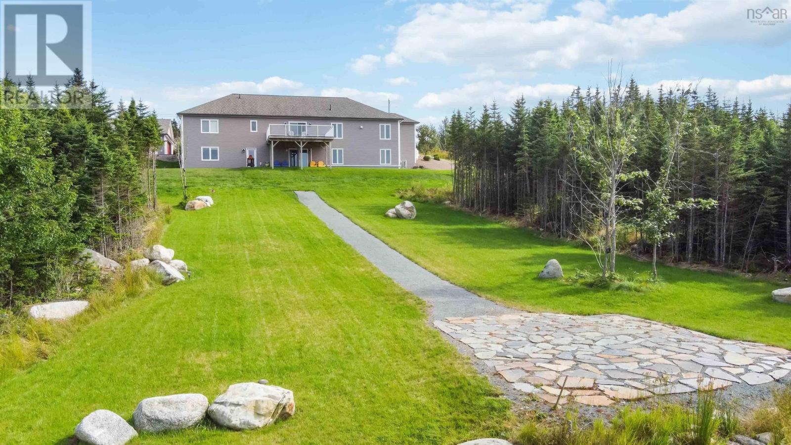 85 Oceanic Drive, East Lawrencetown, Nova Scotia  B2Z 1T6 - Photo 8 - 202403919