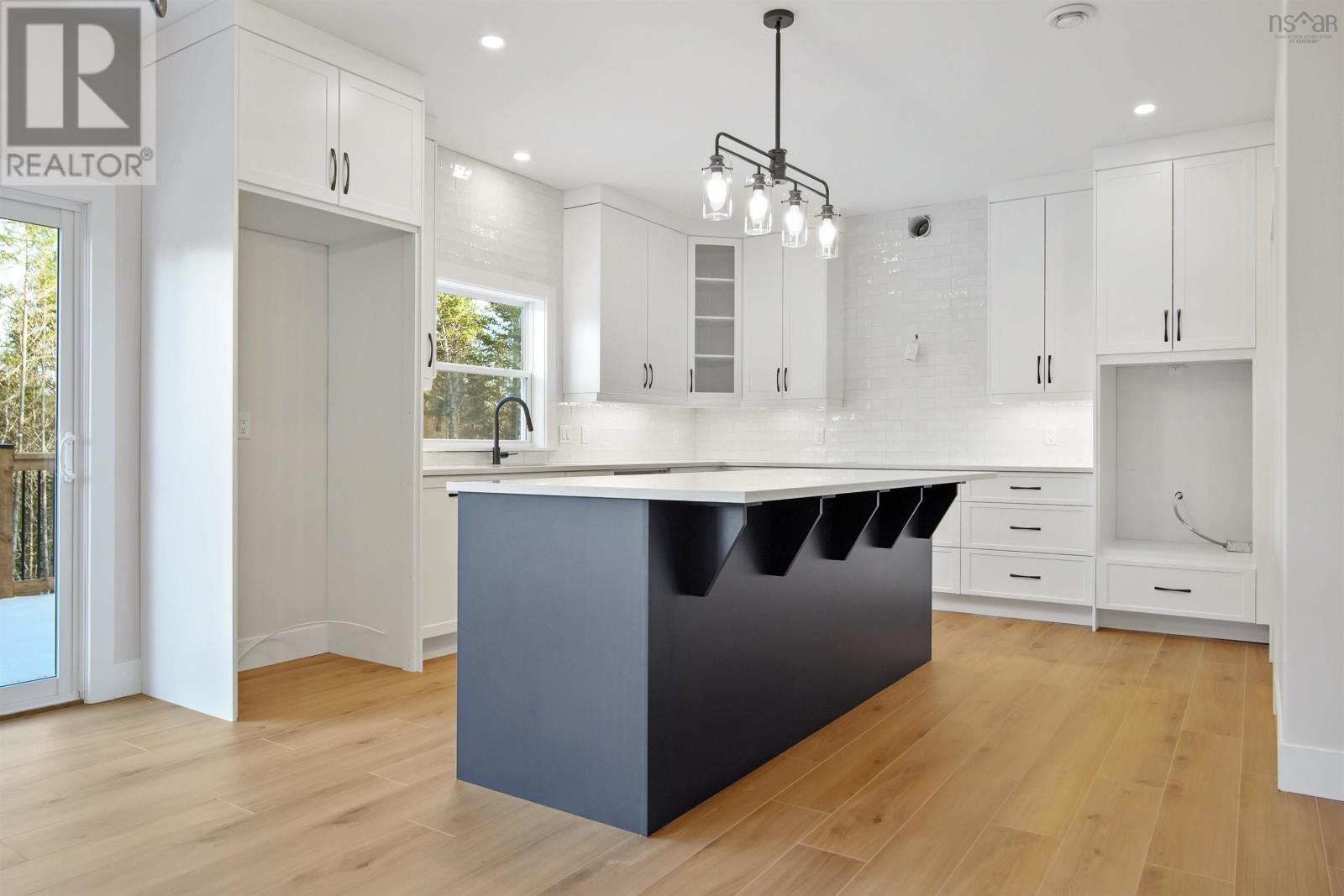 5089 121 Bellflower Lane, Indigo Shores, Middle Sackville, Nova Scotia  B4E 0R5 - Photo 10 - 202422360