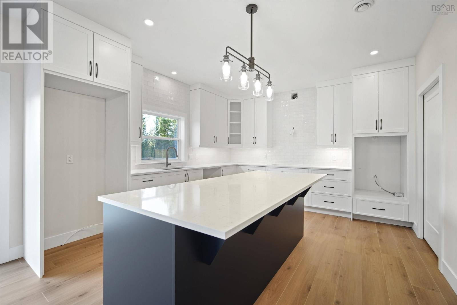 5089 121 Bellflower Lane, Indigo Shores, Middle Sackville, Nova Scotia  B4E 0R5 - Photo 11 - 202422360