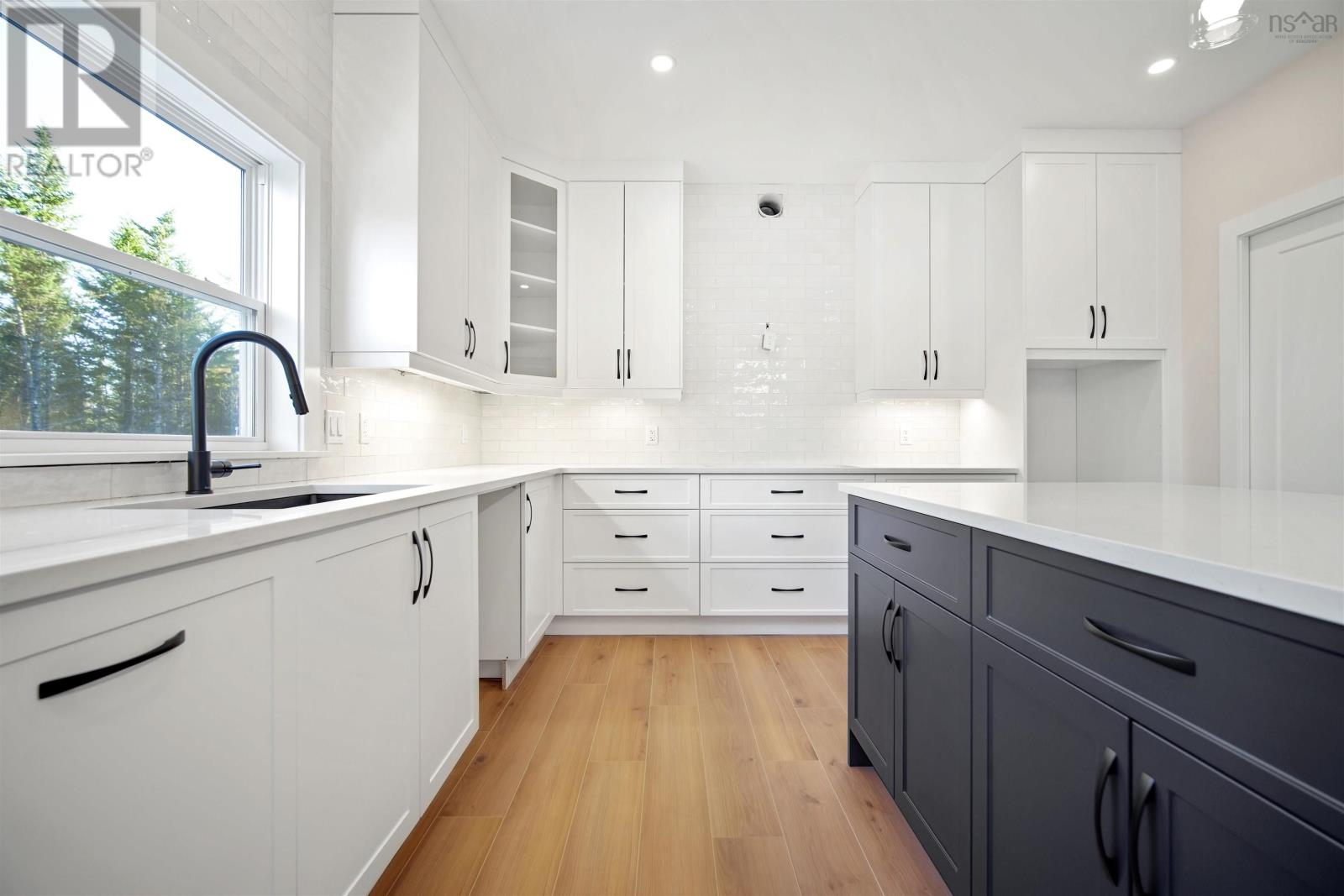 5089 121 Bellflower Lane, Indigo Shores, Middle Sackville, Nova Scotia  B4E 0R5 - Photo 12 - 202422360