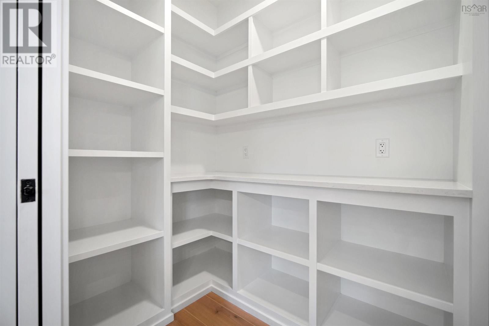 5089 121 Bellflower Lane, Indigo Shores, Middle Sackville, Nova Scotia  B4E 0R5 - Photo 13 - 202422360