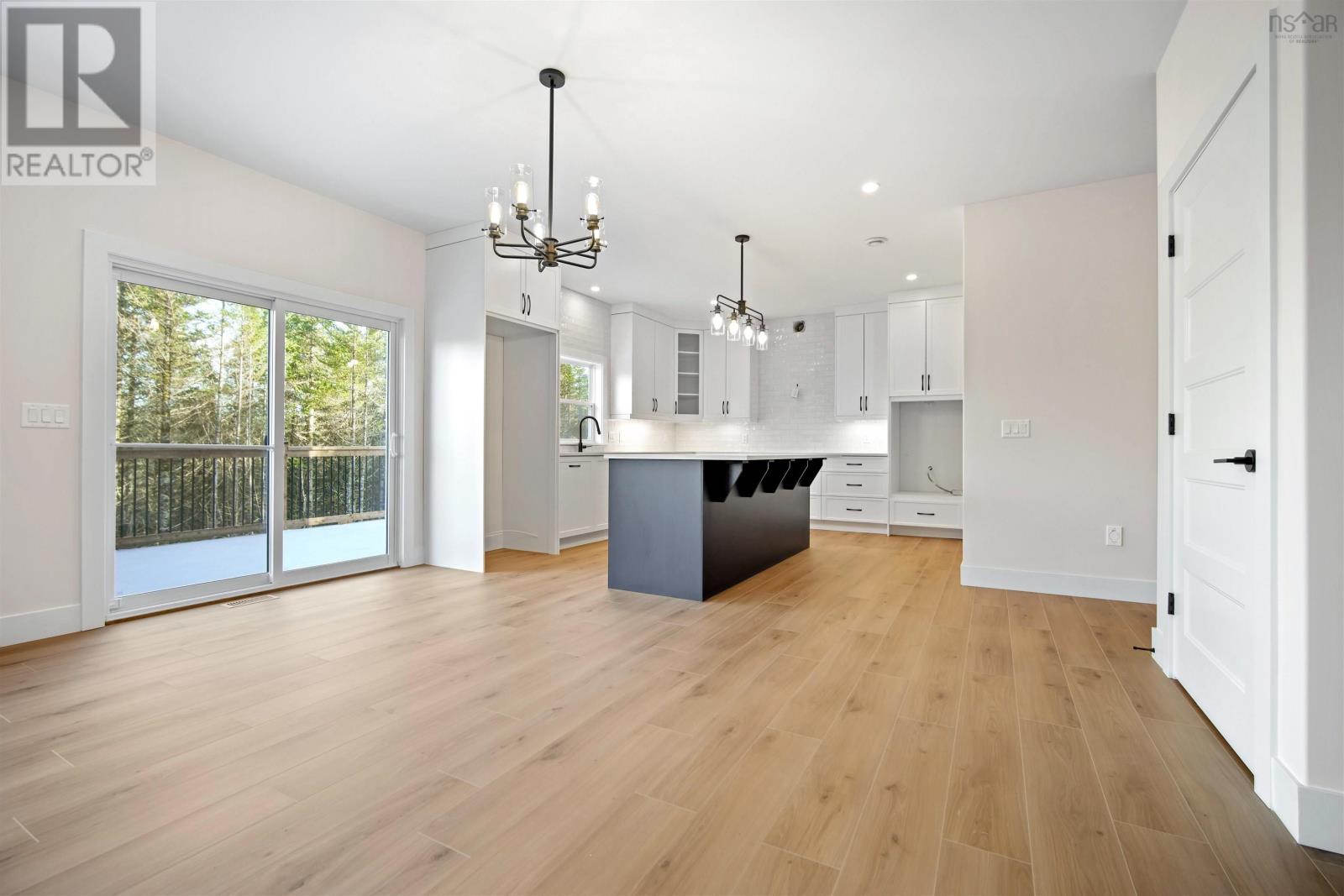 5089 121 Bellflower Lane, Indigo Shores, Middle Sackville, Nova Scotia  B4E 0R5 - Photo 14 - 202422360