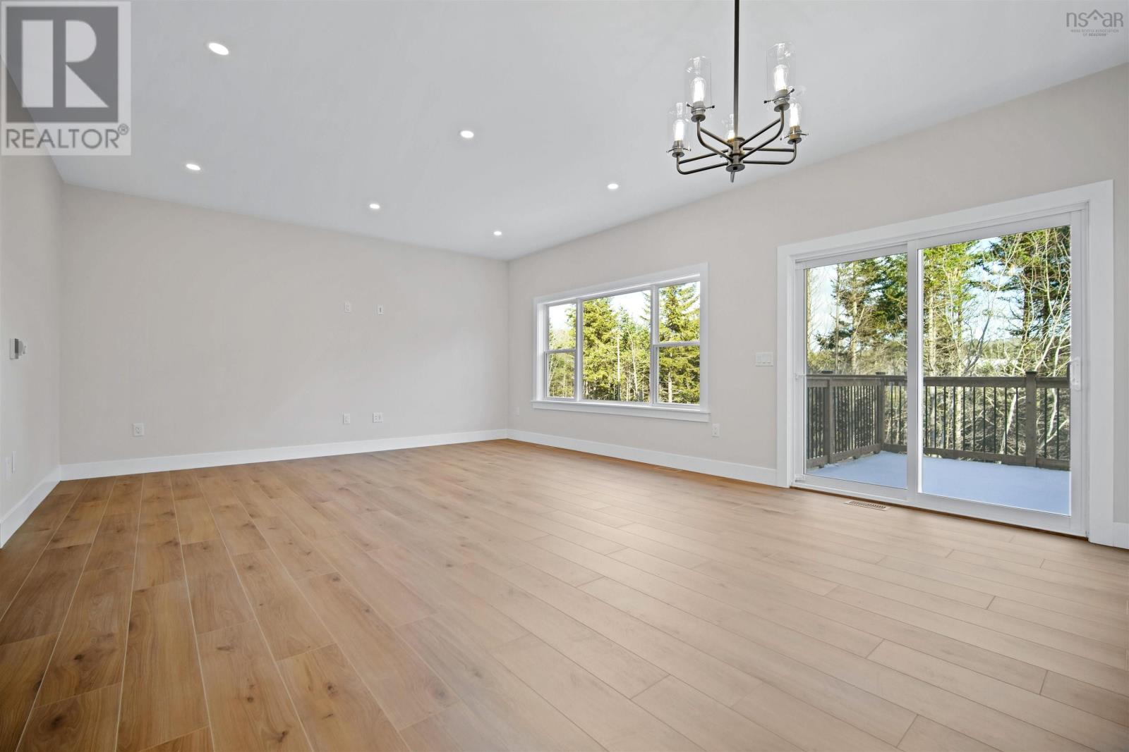 5089 121 Bellflower Lane, Indigo Shores, Middle Sackville, Nova Scotia  B4E 0R5 - Photo 16 - 202422360