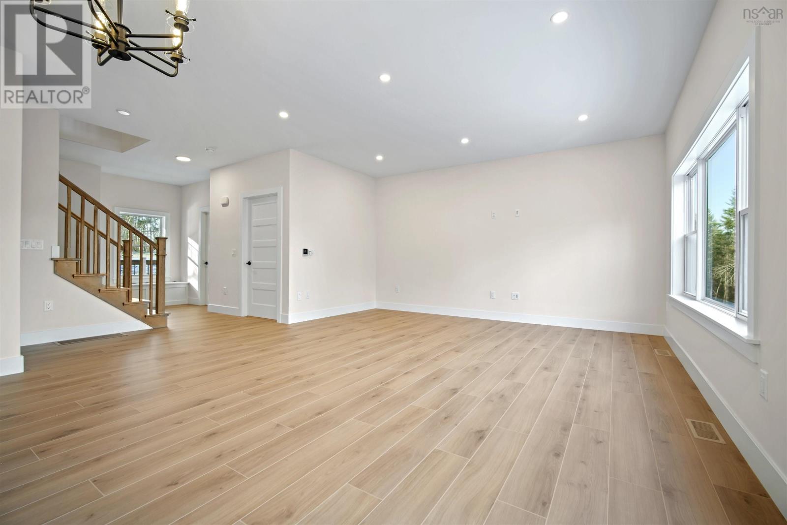 5089 121 Bellflower Lane, Indigo Shores, Middle Sackville, Nova Scotia  B4E 0R5 - Photo 17 - 202422360