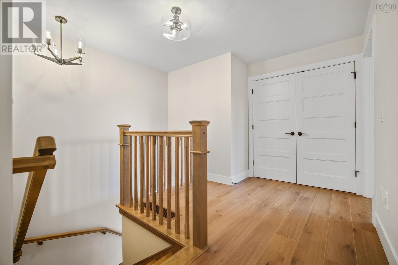 5089 121 Bellflower Lane, Indigo Shores, Middle Sackville, Nova Scotia  B4E 0R5 - Photo 18 - 202422360