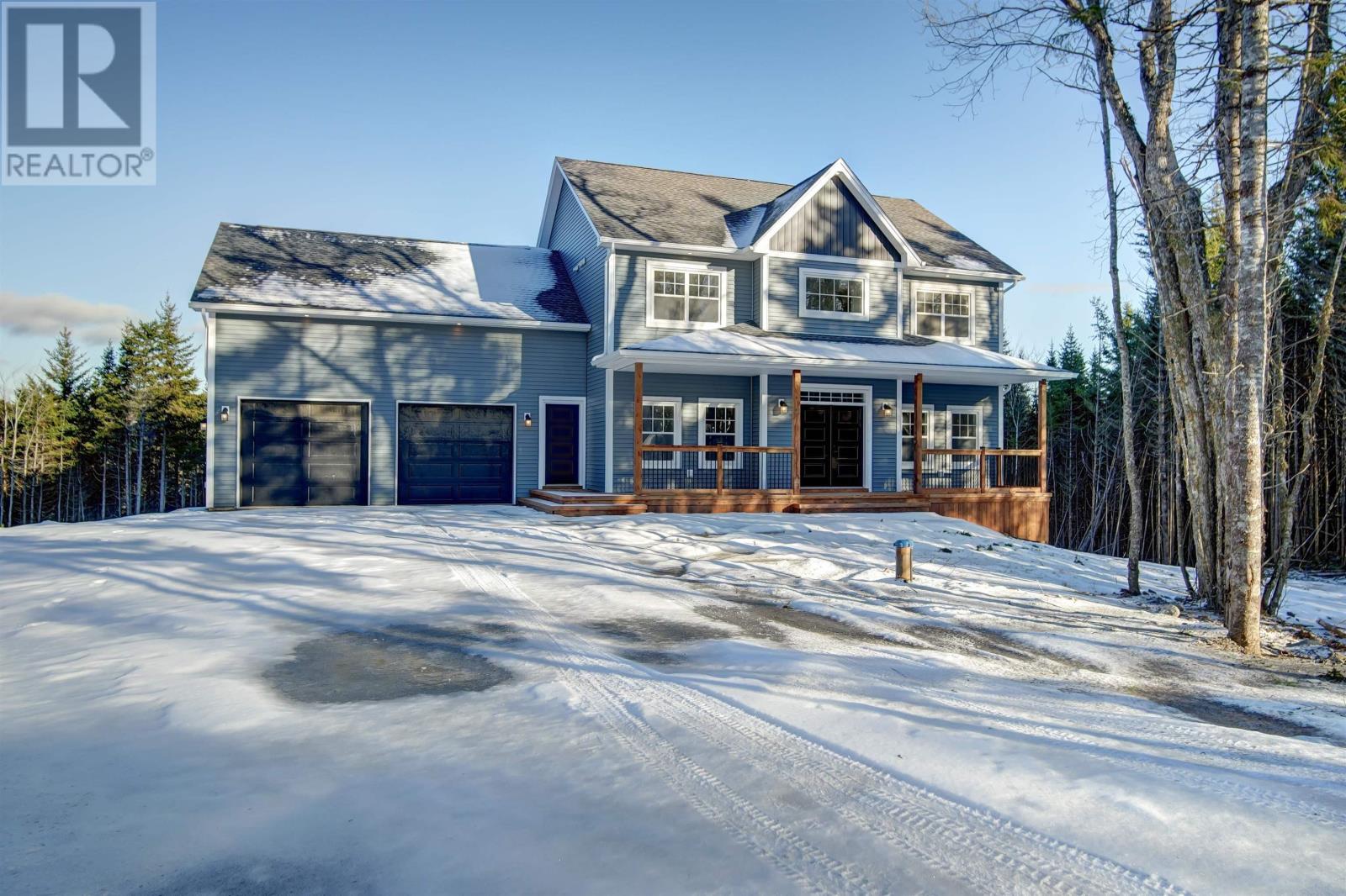 5089 121 Bellflower Lane, Indigo Shores, Middle Sackville, Nova Scotia  B4E 0R5 - Photo 2 - 202422360