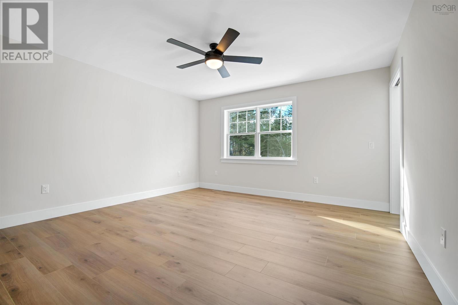 5089 121 Bellflower Lane, Indigo Shores, Middle Sackville, Nova Scotia  B4E 0R5 - Photo 20 - 202422360