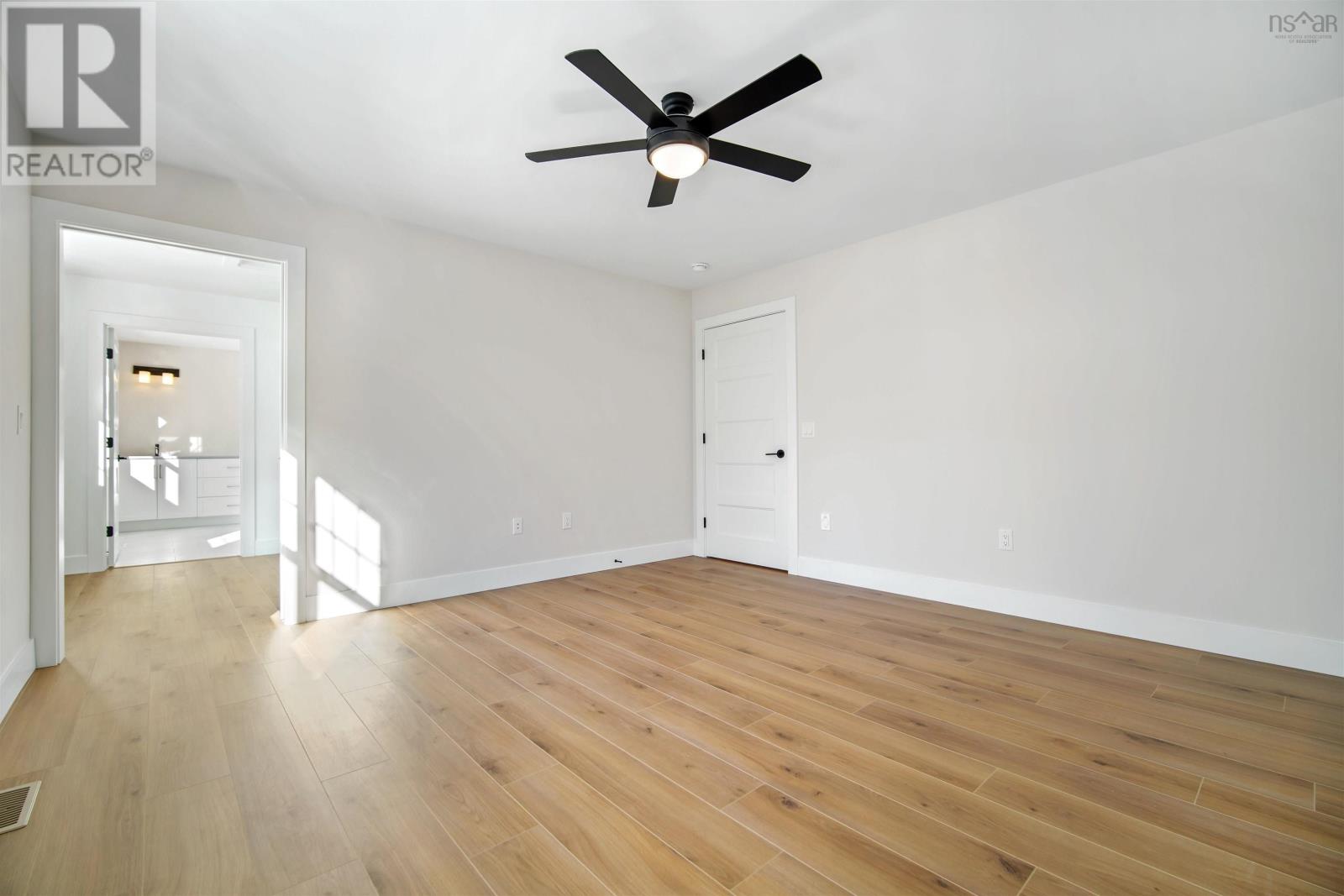 5089 121 Bellflower Lane, Indigo Shores, Middle Sackville, Nova Scotia  B4E 0R5 - Photo 21 - 202422360