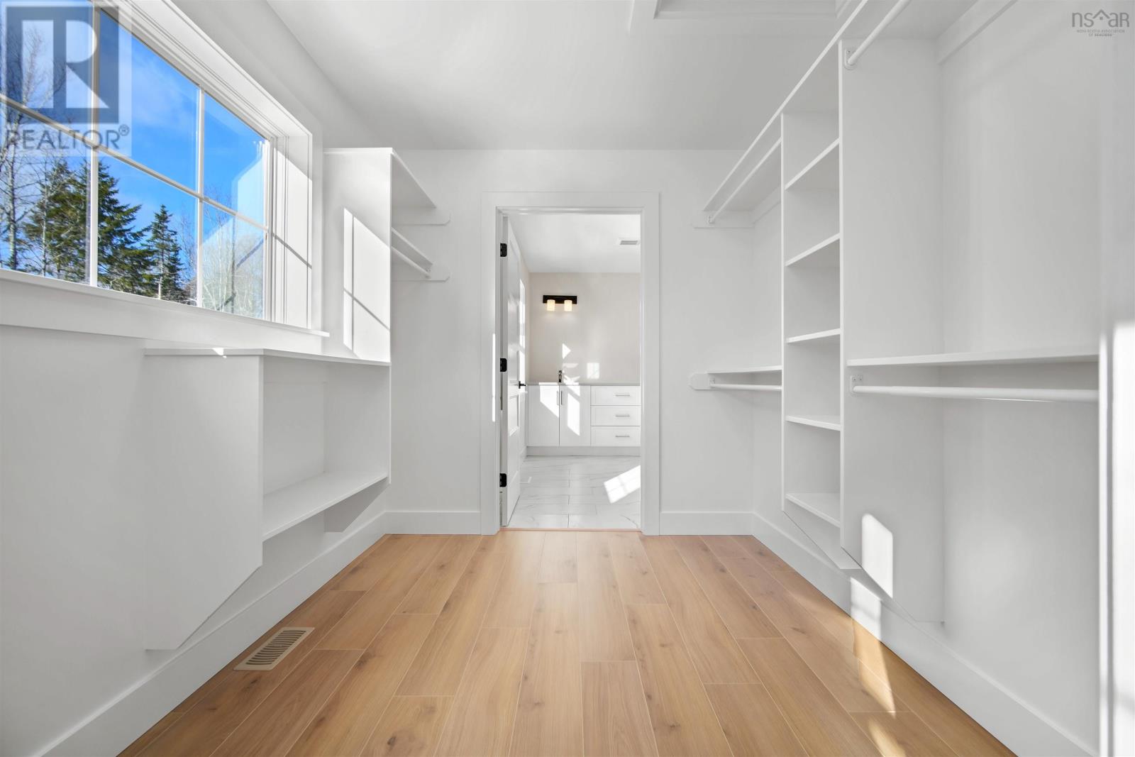 5089 121 Bellflower Lane, Indigo Shores, Middle Sackville, Nova Scotia  B4E 0R5 - Photo 22 - 202422360