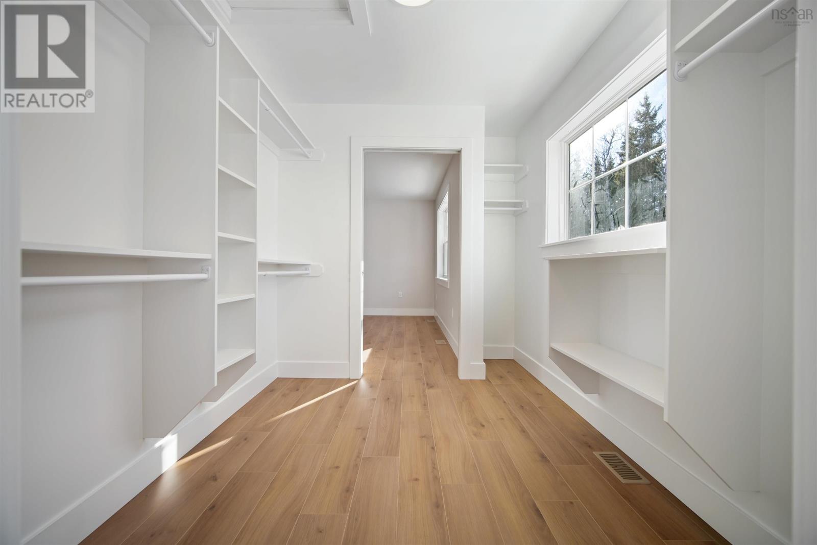 5089 121 Bellflower Lane, Indigo Shores, Middle Sackville, Nova Scotia  B4E 0R5 - Photo 23 - 202422360