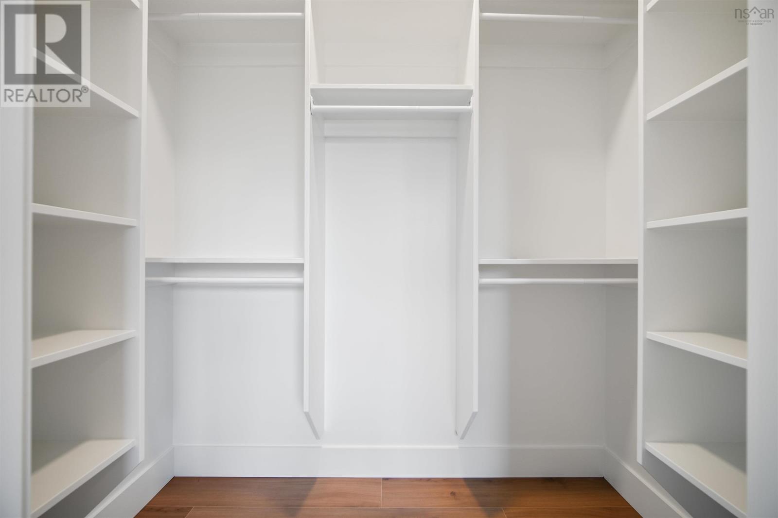 5089 121 Bellflower Lane, Indigo Shores, Middle Sackville, Nova Scotia  B4E 0R5 - Photo 26 - 202422360