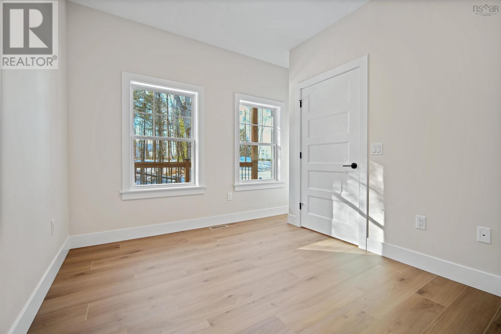 5089 121 Bellflower Lane, Indigo Shores, Middle Sackville, Nova Scotia  B4E 0R5 - Photo 27 - 202422360