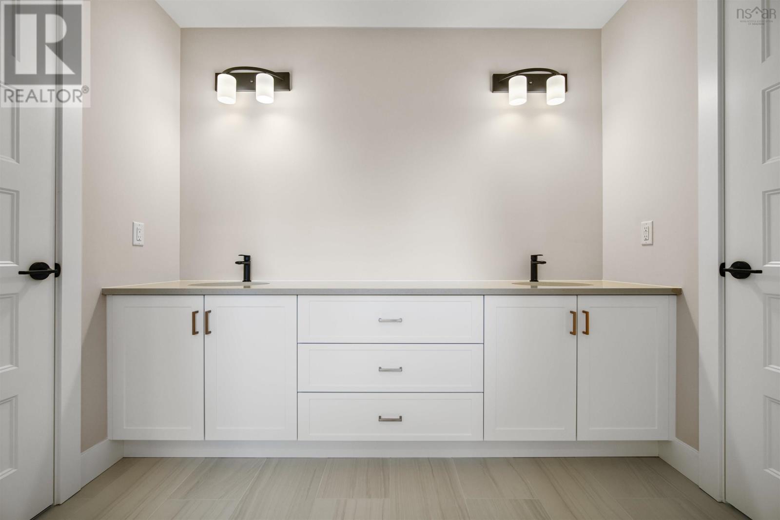 5089 121 Bellflower Lane, Indigo Shores, Middle Sackville, Nova Scotia  B4E 0R5 - Photo 30 - 202422360