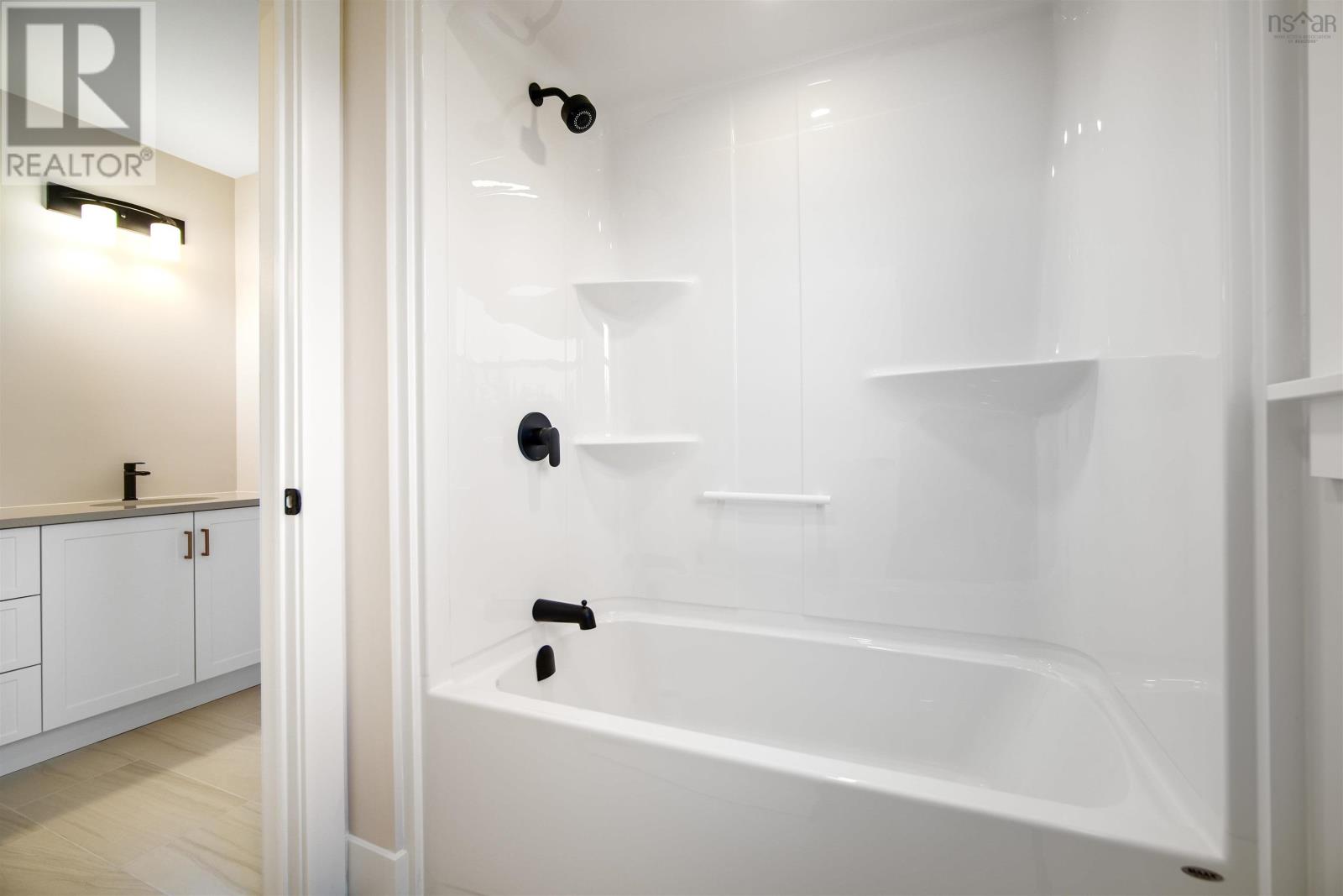 5089 121 Bellflower Lane, Indigo Shores, Middle Sackville, Nova Scotia  B4E 0R5 - Photo 31 - 202422360