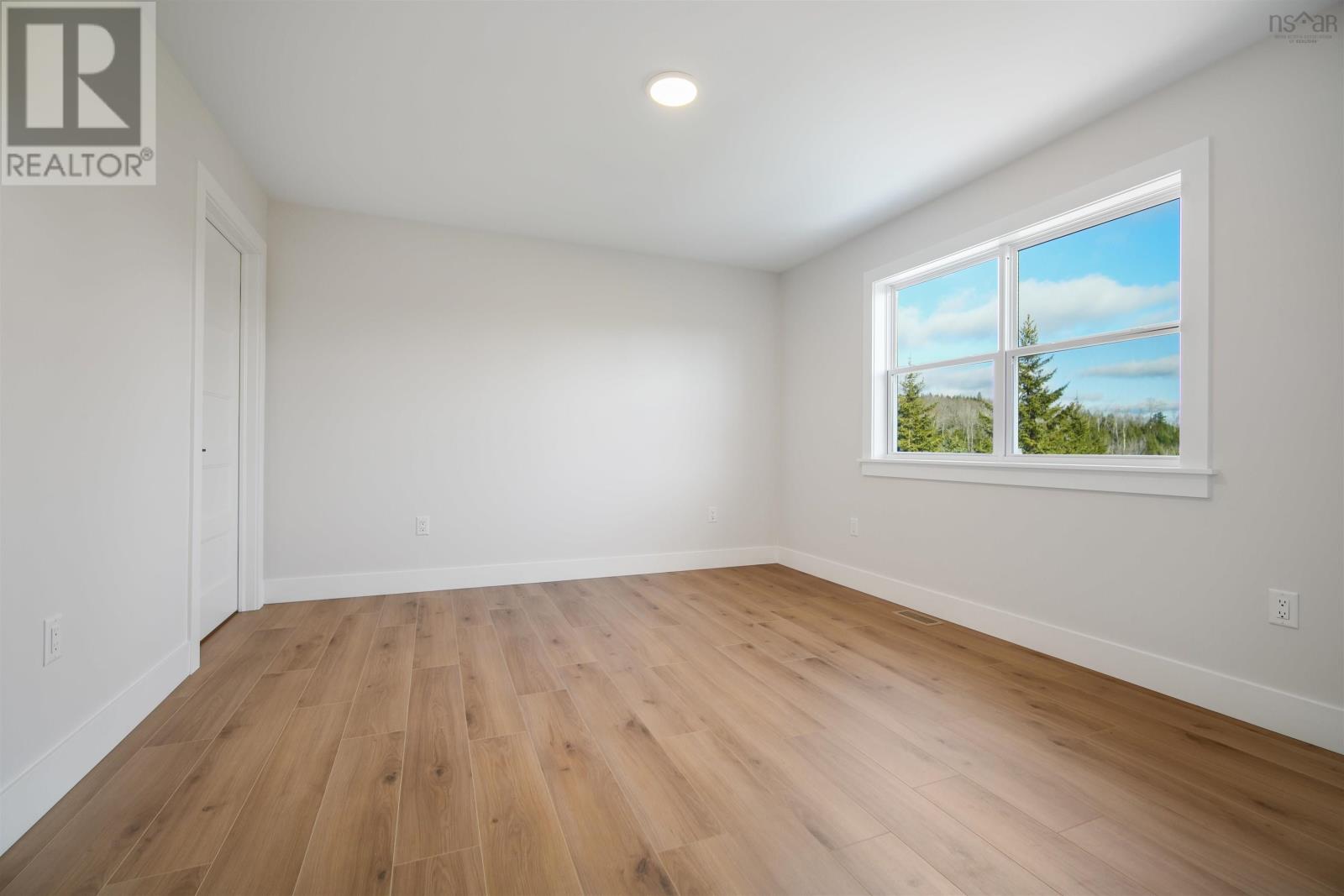 5089 121 Bellflower Lane, Indigo Shores, Middle Sackville, Nova Scotia  B4E 0R5 - Photo 32 - 202422360