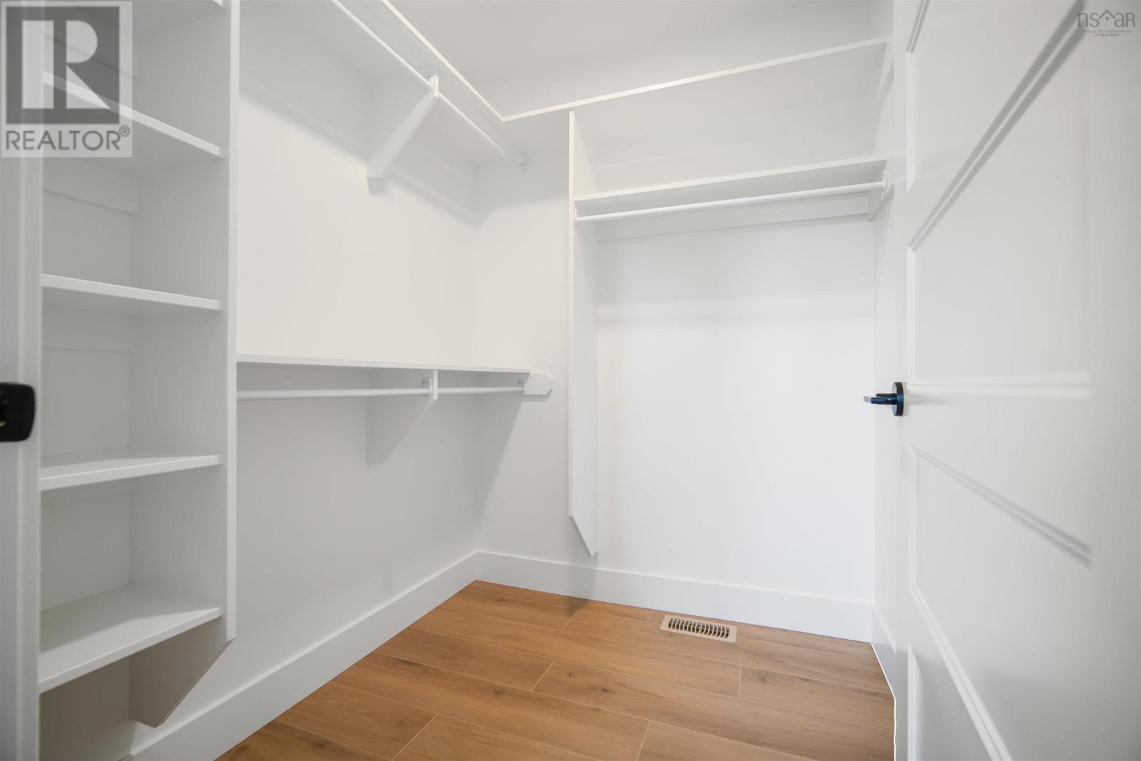 5089 121 Bellflower Lane, Indigo Shores, Middle Sackville, Nova Scotia  B4E 0R5 - Photo 33 - 202422360