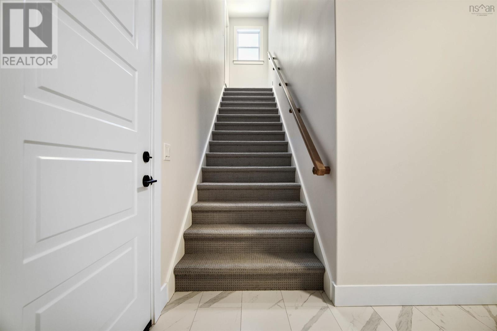 5089 121 Bellflower Lane, Indigo Shores, Middle Sackville, Nova Scotia  B4E 0R5 - Photo 35 - 202422360