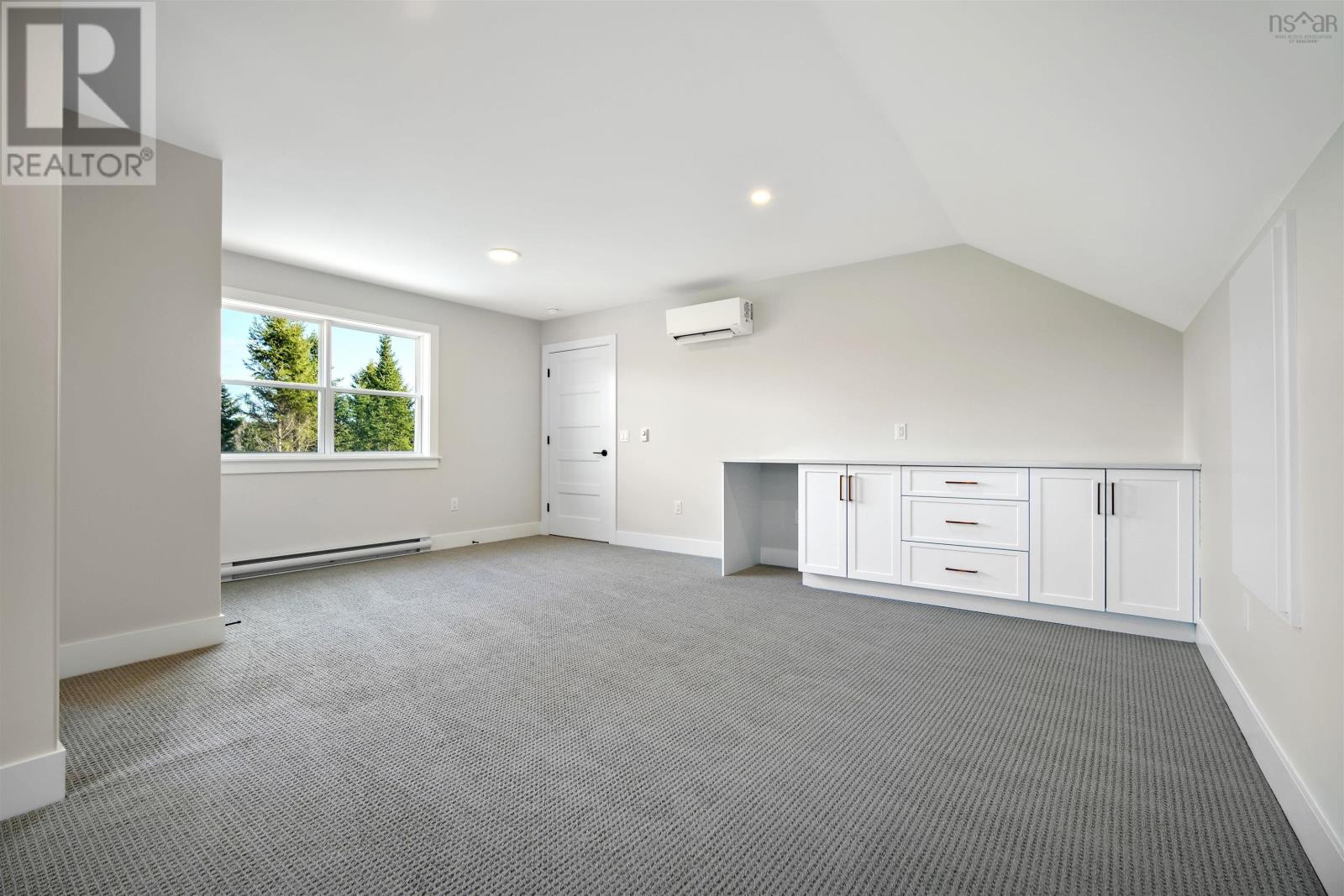 5089 121 Bellflower Lane, Indigo Shores, Middle Sackville, Nova Scotia  B4E 0R5 - Photo 38 - 202422360