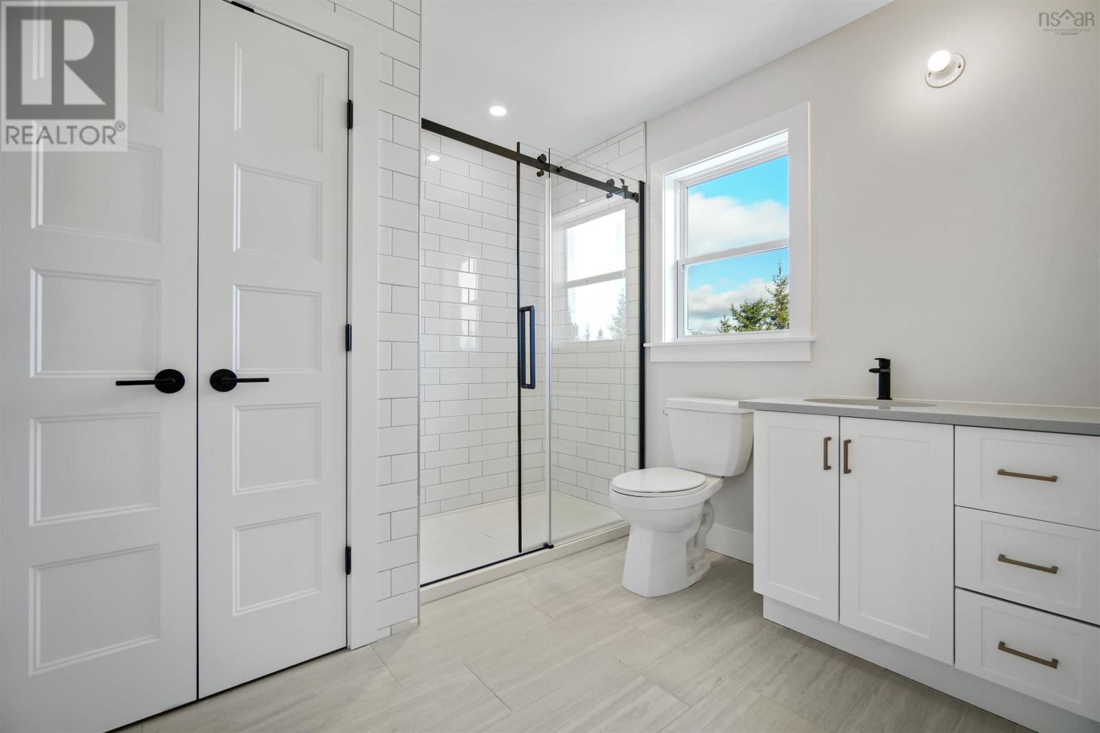 5089 121 Bellflower Lane, Indigo Shores, Middle Sackville, Nova Scotia  B4E 0R5 - Photo 39 - 202422360