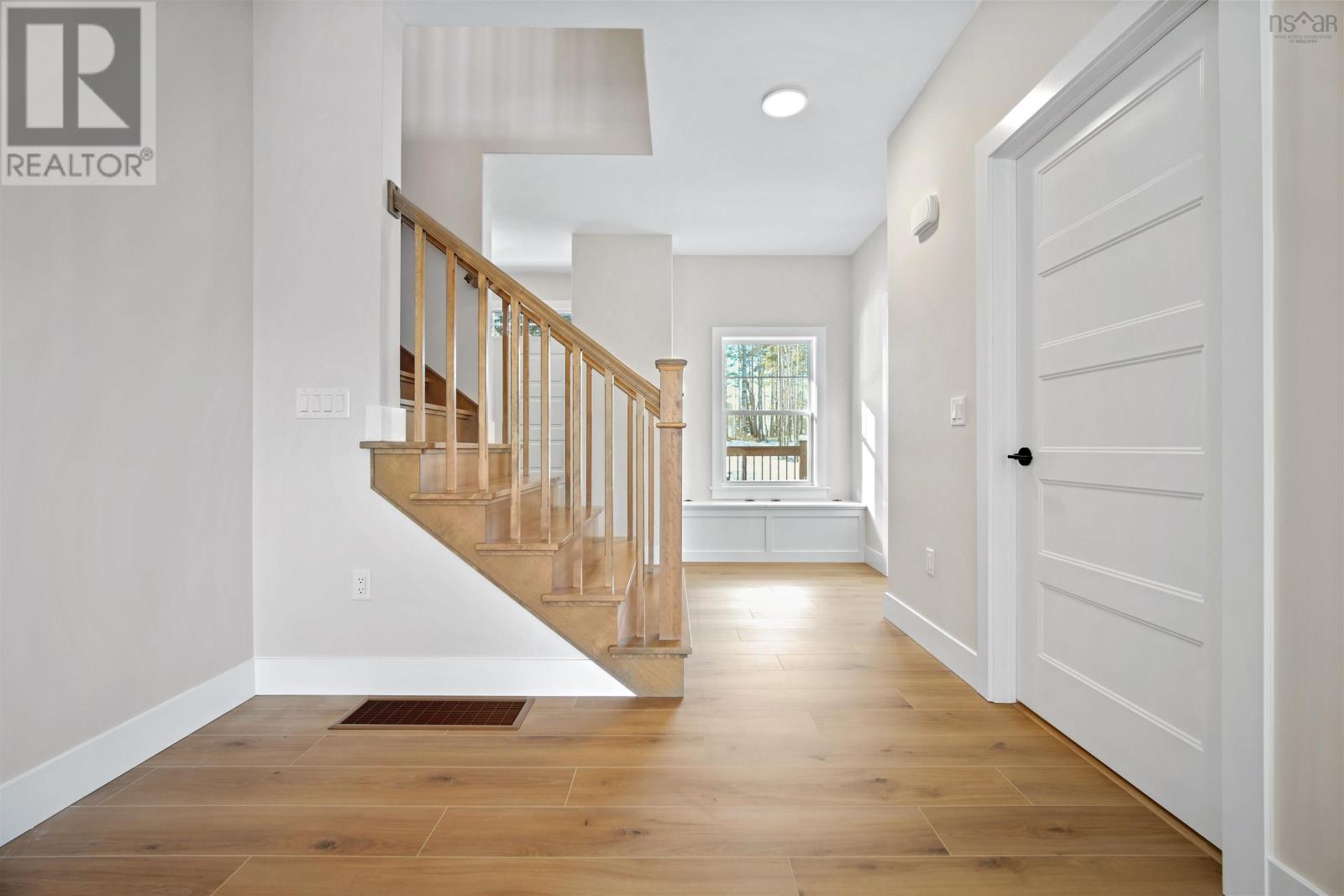 5089 121 Bellflower Lane, Indigo Shores, Middle Sackville, Nova Scotia  B4E 0R5 - Photo 4 - 202422360