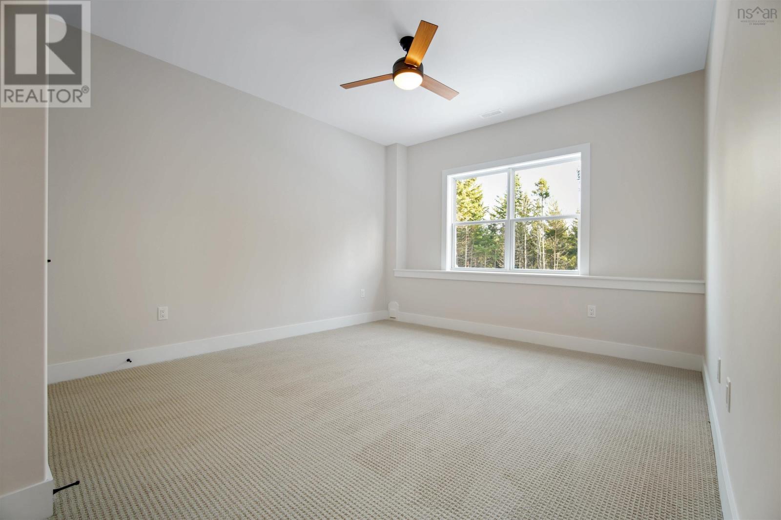 5089 121 Bellflower Lane, Indigo Shores, Middle Sackville, Nova Scotia  B4E 0R5 - Photo 41 - 202422360