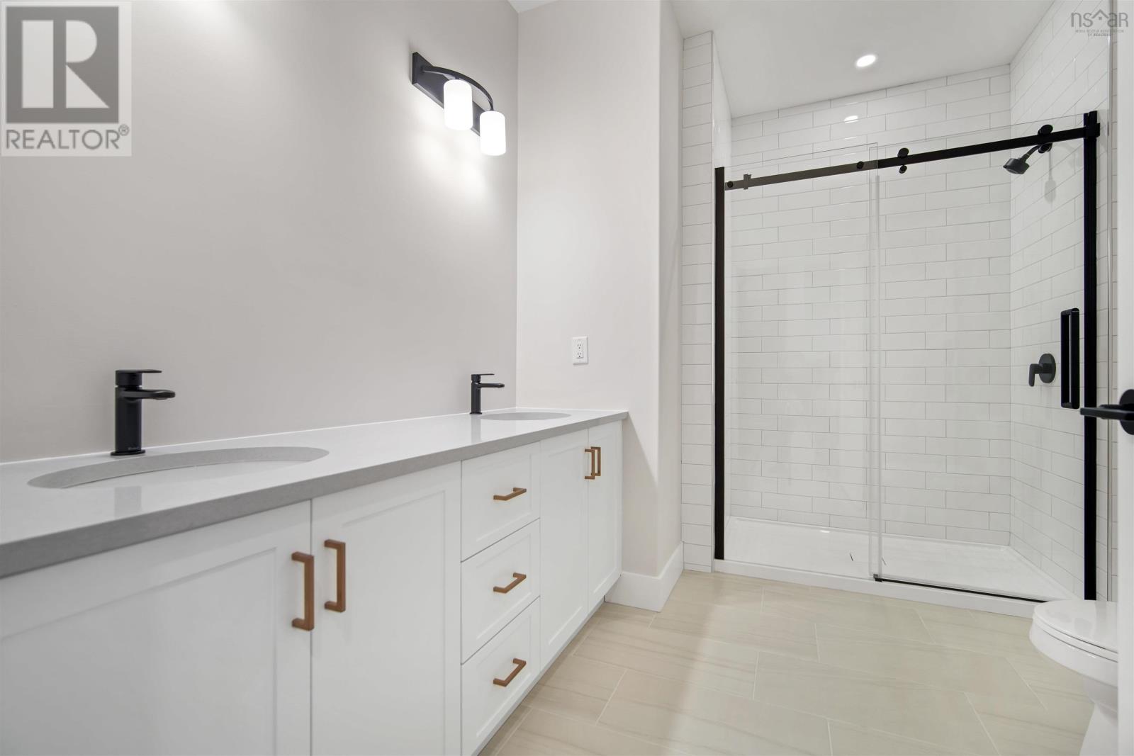 5089 121 Bellflower Lane, Indigo Shores, Middle Sackville, Nova Scotia  B4E 0R5 - Photo 42 - 202422360