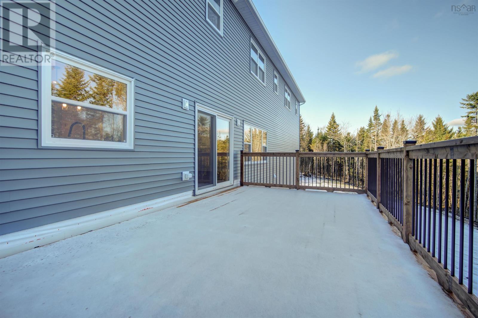 5089 121 Bellflower Lane, Indigo Shores, Middle Sackville, Nova Scotia  B4E 0R5 - Photo 47 - 202422360