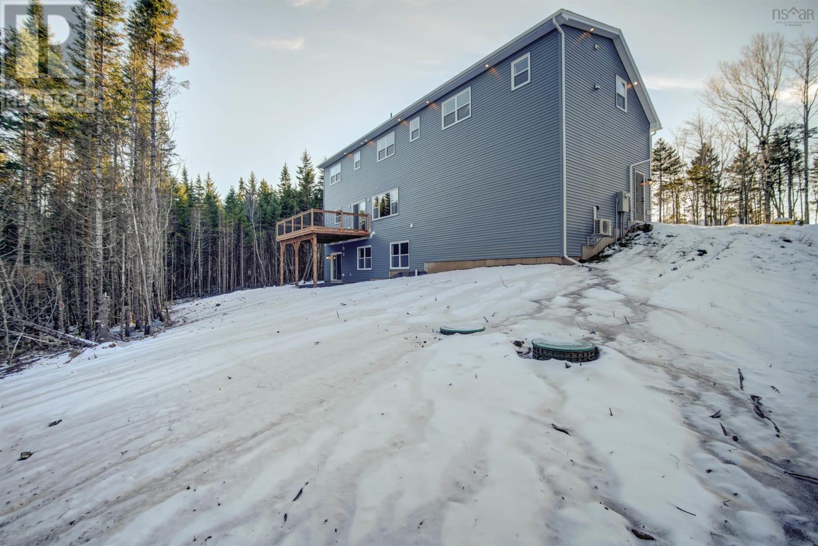 5089 121 Bellflower Lane, Indigo Shores, Middle Sackville, Nova Scotia  B4E 0R5 - Photo 48 - 202422360