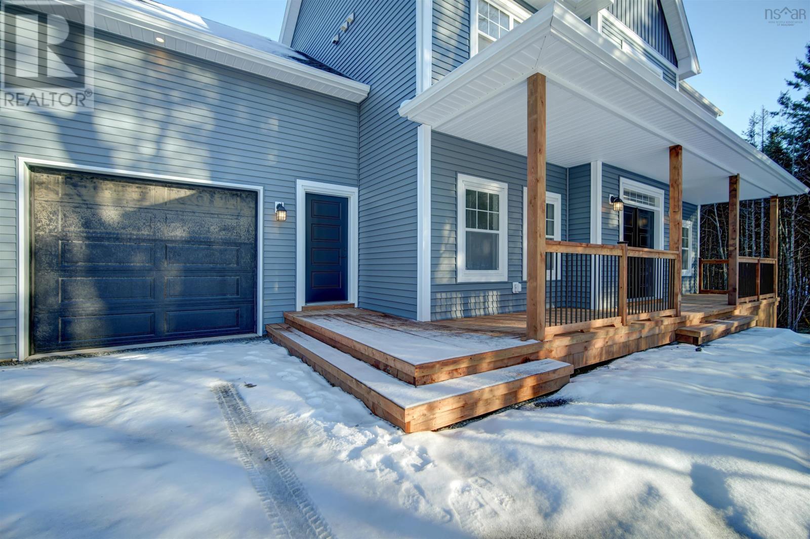 5089 121 Bellflower Lane, Indigo Shores, Middle Sackville, Nova Scotia  B4E 0R5 - Photo 49 - 202422360