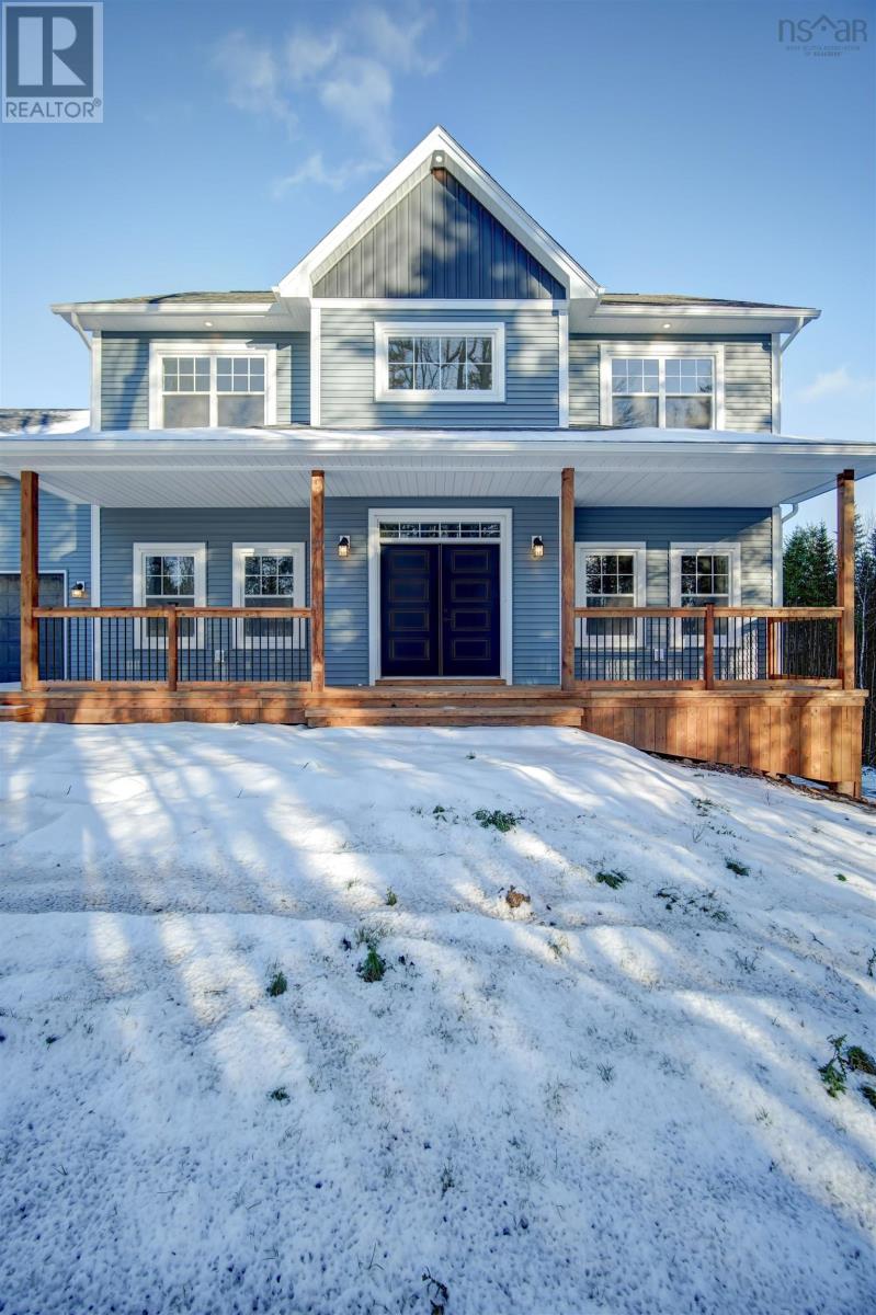 5089 121 Bellflower Lane, Indigo Shores, Middle Sackville, Nova Scotia  B4E 0R5 - Photo 50 - 202422360