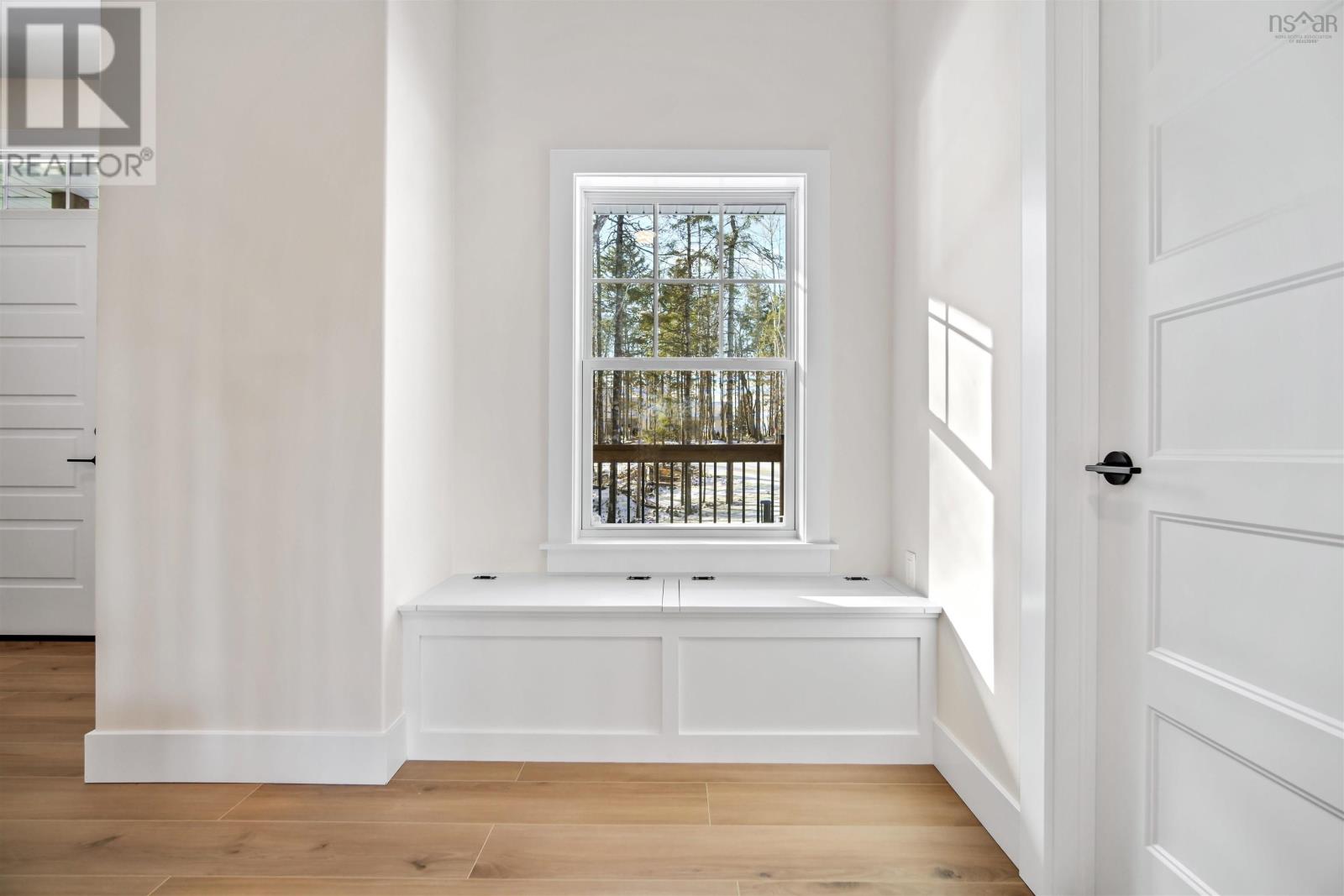 5089 121 Bellflower Lane, Indigo Shores, Middle Sackville, Nova Scotia  B4E 0R5 - Photo 7 - 202422360