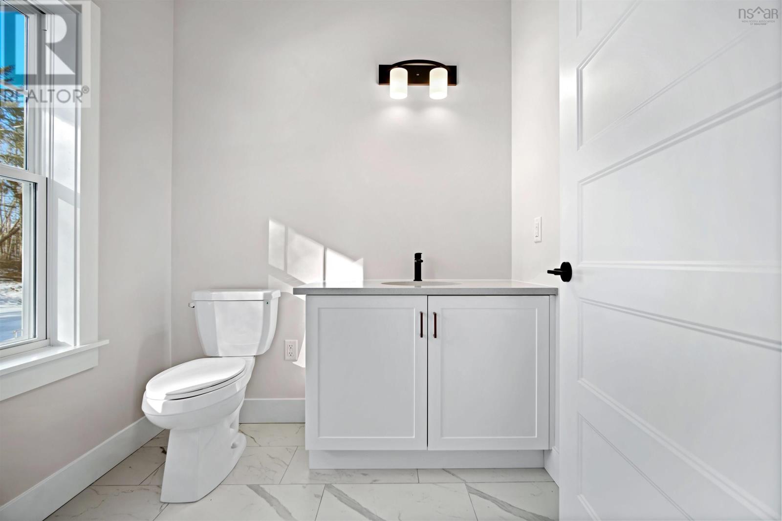 5089 121 Bellflower Lane, Indigo Shores, Middle Sackville, Nova Scotia  B4E 0R5 - Photo 8 - 202422360